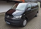 VW T6 Transporter Volkswagen T6.1 Kasten LR lang Sitzhzg. PDC Komfortsitz