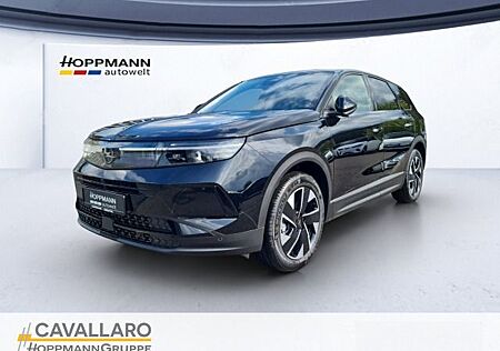Opel Grandland X Grandland GS 1.2 Hybrid*PANO*FOCAL*MATRIX*