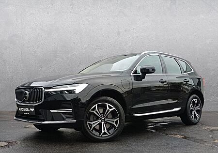 Volvo XC 60 XC60 Recharge T6 AWD Inscript.