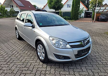Opel Astra Caravan 1.6 ECOTEC INNOVATION 85kW INN...