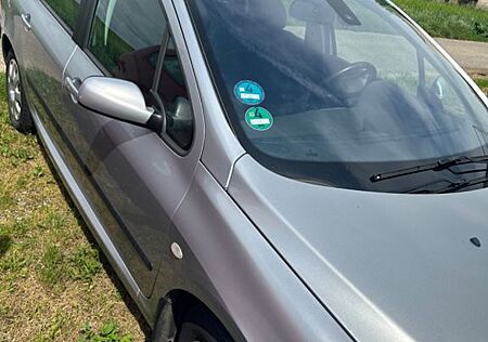 Peugeot 307 1.6 16V Premium 110 Premium