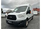 Ford Transit Kasten 350 L4 Trend,Klima,AHK,Kamera