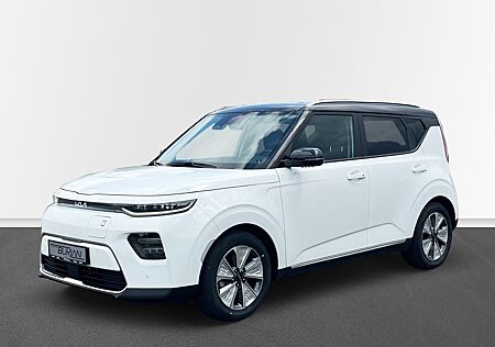 Kia Soul EV INSPIRATION WP
