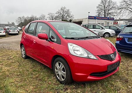 Honda Jazz 1.2 Trend