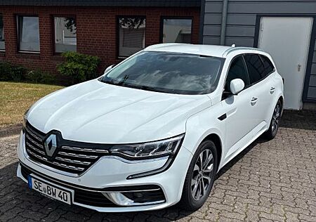 Renault Talisman Grandtour Business Edition - NEUER MOTO