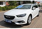 Opel Insignia 1.6 Diesel 100kW Edition ST