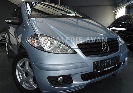 Mercedes-Benz A 150