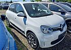 Renault Twingo Limited