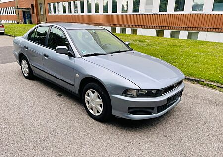 Mitsubishi Galant 2.0 Comfort