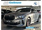 BMW 120d xDrive M-Sport-Pro Aktion bis 30.06.2024!!!