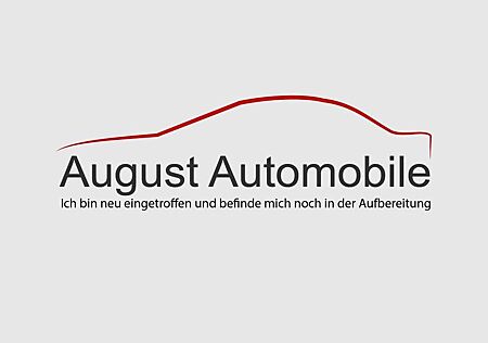 BMW 218i Cabrio Sport Line Navi Leder PDC vo+hi Xeno