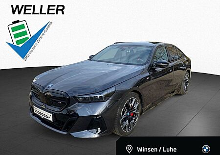 BMW i5 M60 xDrive M Sport Pro DA-Prof,HUD,360°