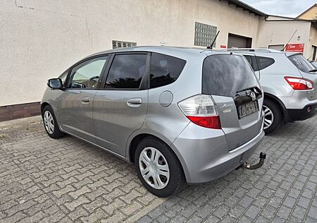 Honda Jazz 1.4 Comfort Comfort