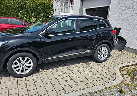 Renault Kadjar ENERGY TCe 130 Collection Collection