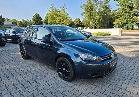 VW Golf Volkswagen 2.0 TDI *Zahnriemen Neu *