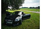 Audi S5 4.2 V8 FSI quattro -