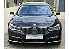 BMW 730Ld X-Drive, Softclose, Pano,HUD, VOLL!