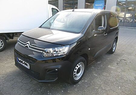 Citroën Berlingo Kasten L1*PDC*günstigst*netto 13.070€