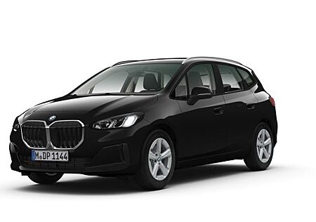 BMW 218i Active Tourer *LED*AHK*PDC*SHZ*Kamera*Navi*