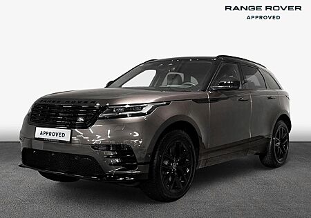 Land Rover Range Rover Velar D300 Dynamic SE