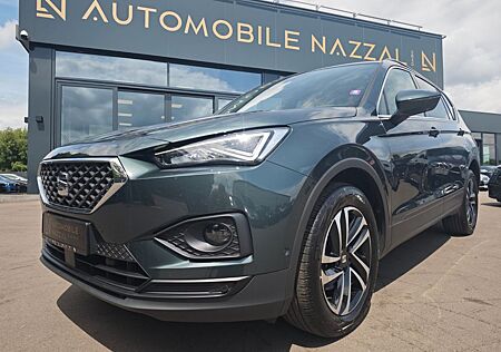 Seat Tarraco *AUT..*VOLL-LED*KAMERA*NAVI*