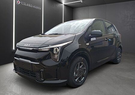 Kia Picanto 1.0 VISION Bluetooth Navi Klima