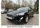 Ford Focus Turnier 1,0 EcoBoost Cool & Connect*Navi*
