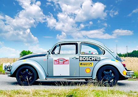 VW Käfer gebraucht kaufen VW Käfer Volkswagen