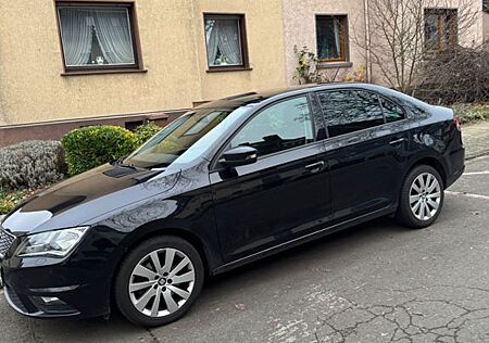 Seat Toledo 1.2 TSI 81kW Start&Stop CONNECT CONNECT