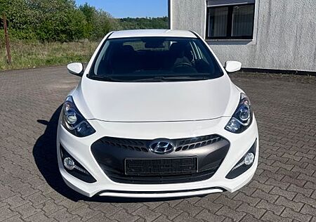 Hyundai i30 1.4 Classic Classic