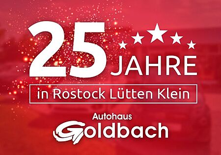 Fiat Ducato L2H2 30 120 *7"Touch|Kamera|260°* AKTION!