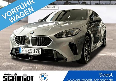 BMW 120 M Sportpaket UPE 53.040 EUR