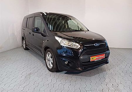 Ford Grand Tourneo Connect 1.5 TDCi Titanium NUR FÜR
