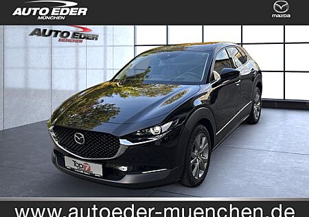 Mazda CX-30 Selection 2WD Bluetooth Head Up Display