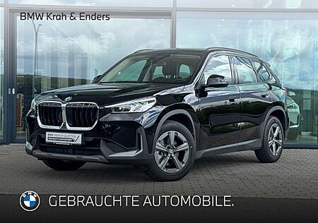BMW X1 18 i sDrive LED Rückfahrkam. PDCv+h SHZ Sound