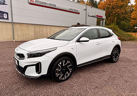 Kia XCeed 1.0T Vision 120