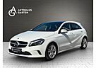 Mercedes-Benz A 200 LED/Kamera/Panorama/Navi/SHZ/PDC/AHK