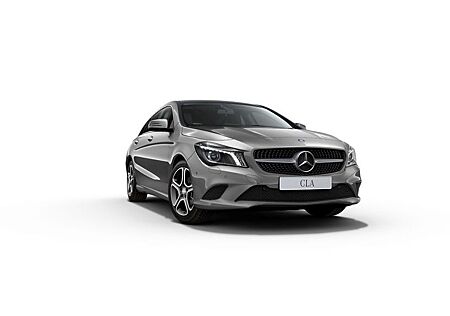 Mercedes-Benz CLA 180 Shooting Brake URBAN, Autom., Panodach,