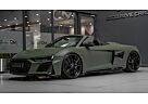 Audi R8 SPYDER V10 5.2 Performance CAPRISTO 21"