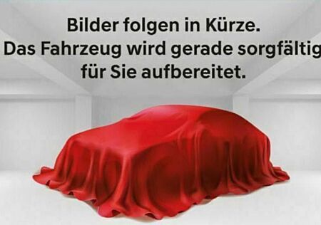 VW Golf Volkswagen VII Variant Comfortline BMT