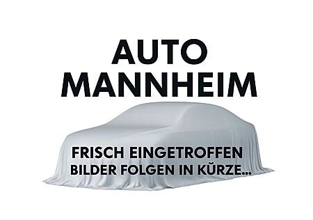 Mercedes-Benz E 220 CDI BlueEFFICNCY AVANTGARDE MANUELL 2.Hand