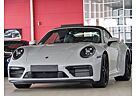 Porsche 992 CABRiO 4 GTS SPORTDESiGN *CARBON*21"TURBO*
