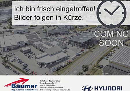 Hyundai i30 Kombi 1.5 T-GDI 48V DCT ADVANTAGE Plus-Paket