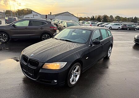 BMW 316d 316 Baureihe 3 Touring