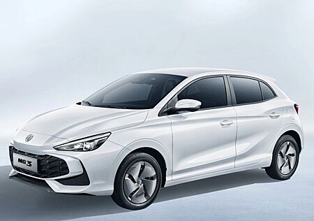 MG MG3 1.5 85kW Standard