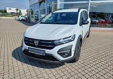 Dacia Jogger TCe 100 ECO-G Extreme+