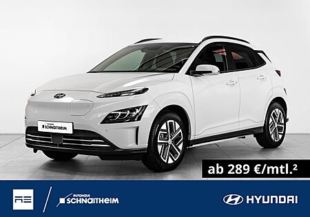 Hyundai Kona Elektro 100kW ADVANTAGE*Lieferung möglich