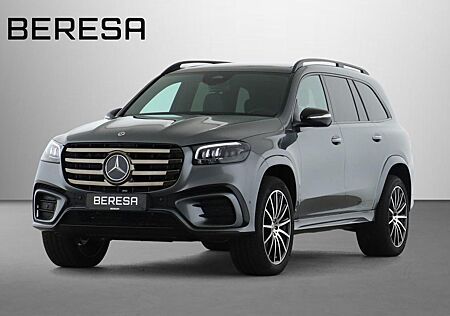 Mercedes-Benz GLS 450 d 4M AMG Urban Night Standhz Distronic