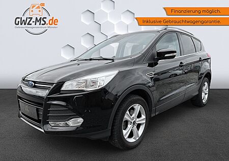 Ford Kuga Sync Edition 1.5