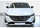 Peugeot 308 PureTech 130 EAT8 Allure Pack